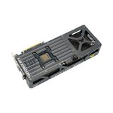  Card màn hình ASUS TUF Gaming RTX 5090 32GB GDDR7 OC Edition 