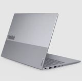  Laptop Lenovo ThinkBook 14 G8 IRL (21SGA001CD) 