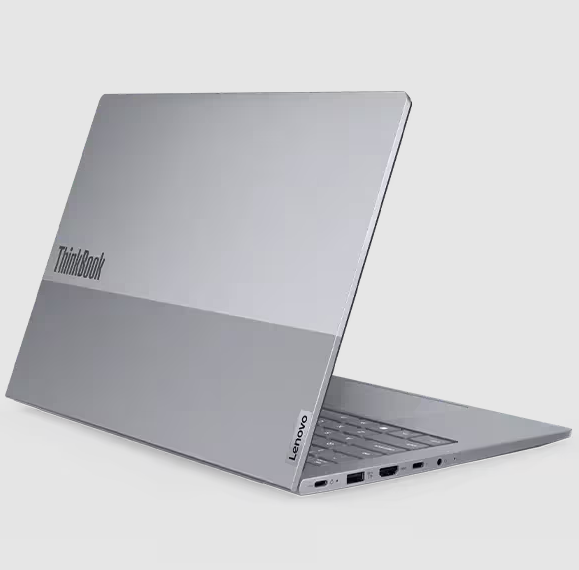  Laptop Lenovo ThinkBook 14 G8 IRL (21SGA001CD) 