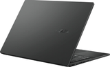  Laptop Asus Zenbook 14 OLED Q425MA U71TB 