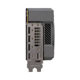  Card màn hình ASUS TUF Gaming RTX 5090 32GB GDDR7 OC Edition 