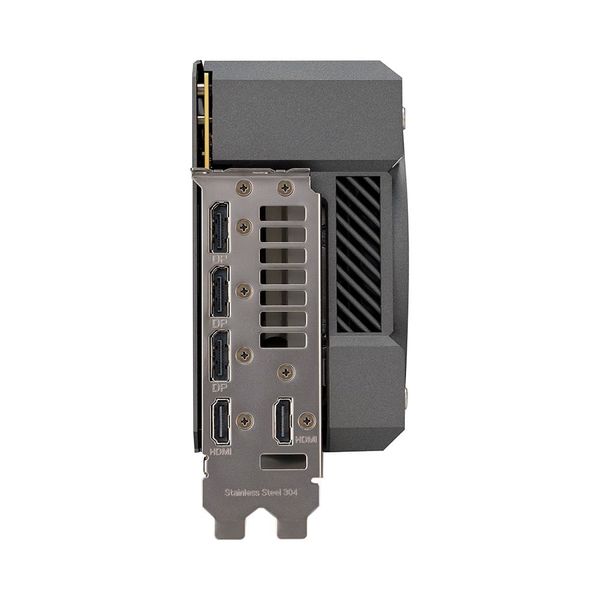 Card màn hình ASUS TUF Gaming RTX 5090 32GB GDDR7 OC Edition 