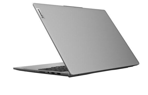  Laptop Lenovo ThinkBook X AI 125H16G 