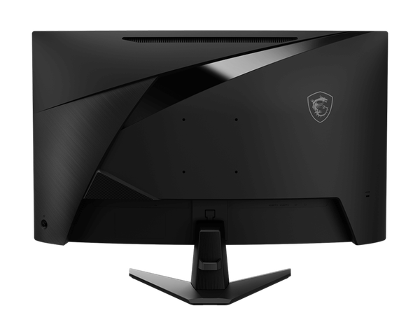  Màn hình Gaming MSI MAG MAG32C6X | 32 inch, FHD, 250Hz, VA 