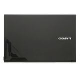  Laptop Gaming Gigabyte G5 KF5-53VN383SH 