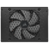  Nguồn Corsair HX1500i Platinum 1500W - Đen (Cp-9020261-Na) 