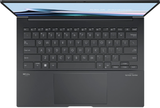  Laptop Asus Zenbook 14 OLED Q425MA U71TB 