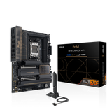  Mainboard ASUS ProArt X870E-Creator WiFi DDR5 