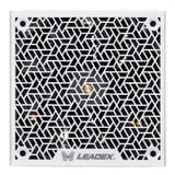  Nguồn máy tính SuperFlower LEADEX VII Platinum PRO 1000W ATX 3.1 Pcie5.1 (SF-1000F14XP) | Full Modular, ATX 