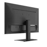  Màn hình văn phòng AIWA MF2204-F | 22 inch, Full HD, IPS, 75Hz, 5ms 