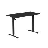  Bàn nâng hạ Warrior Paladin Series WGT602 Black 