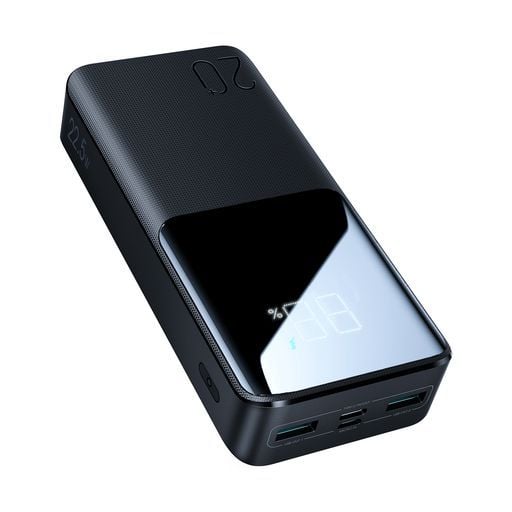  Sạc dự phòng 22.5W Joyroom QP192 | 20.000mAh 