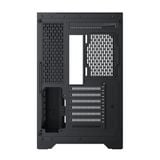  Thùng máy Xigmatek Ocean Atx 