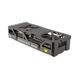  Card màn hình ASUS TUF Gaming RTX 5090 32GB GDDR7 OC Edition 
