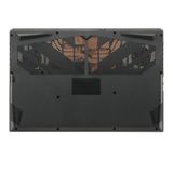  Laptop Gaming Gigabyte G5 KF5-53VN383SH 
