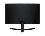  Màn hình Samsung S3 S39GD LS27D390GAEXXV | 27 inch, Full HD, VA, 100Hz, 4ms, cong 