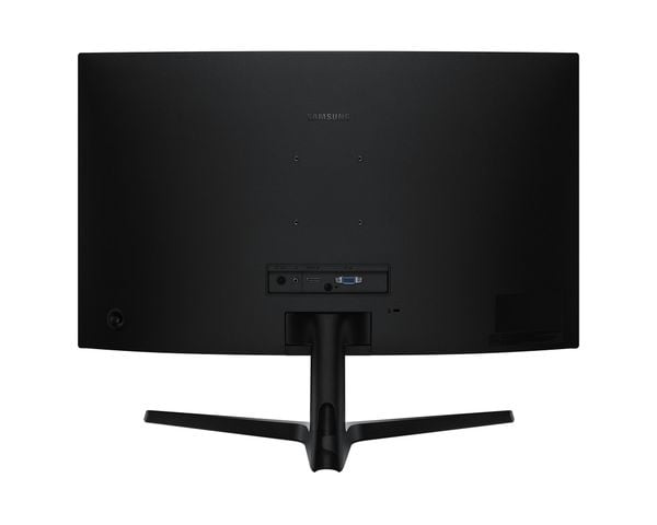  Màn hình Văn phòng Samsung LS27D390GAEXXV | 27 inch, FHD, 100Hz, VA 