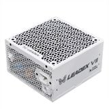  Nguồn máy tính SuperFlower LEADEX VII Platinum PRO 1000W ATX 3.1 Pcie5.1 (SF-1000F14XP) | Full Modular, ATX 