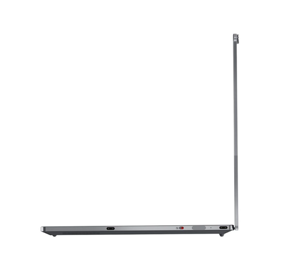  Laptop Lenovo ThinkBook X AI 125H16G 