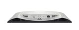  Màn hình Dell S2425H | 24 inch, FHD, IPS, 100Hz, HDMI, phẳng 