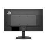  Màn hình Cooler Master GA22FC | 21.5 inch, Full HD, VA, 100Hz, 1ms, chống ánh sáng xanh 