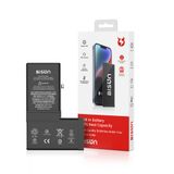  Pin điện thoại BISON iPhone XS Max | Dung lượng cao 3800mAh 