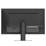  Màn hình văn phòng AIWA MF2204-F | 22 inch, Full HD, IPS, 75Hz, 5ms 