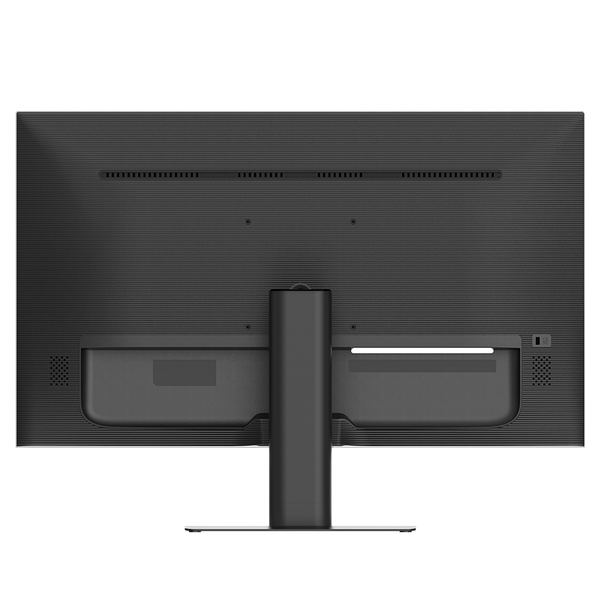  Màn hình Văn phòng Aiwa MF2204-F | 22 inch, FHD, 75Hz, IPS 