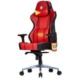  Ghế Gaming Cooler Master Caliber X2 KEN SF6 Gaming Chair (CMI-GCX2-KEN) 