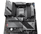  Mainboard ASRock X870E Taichi Lite 