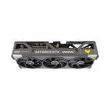  Card màn hình ASUS TUF Gaming RTX 5090 32GB GDDR7 OC Edition 