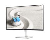  Màn hình Dell S2425H | 24 inch, FHD, IPS, 100Hz, HDMI, phẳng 