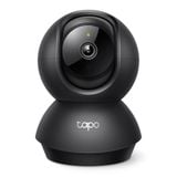  Camera IP WiFi TP-Link Tapo C211 2K 3MP 