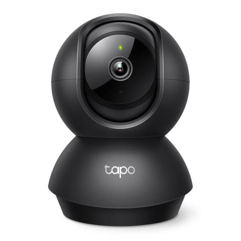 Camera IP WiFi TP-Link Tapo C211 2K 3MP