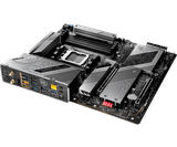 Mainboard ASRock X870E Taichi Lite 