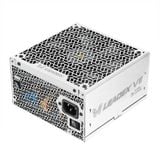  Nguồn máy tính SUPERFLOWER Leadex VII 850W 80 Plus Gold | Full Modular, ATX 