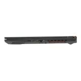  Laptop Gaming Gigabyte G5 KF5-53VN383SH 