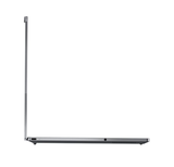  Laptop Lenovo ThinkBook X AI 125H16G 