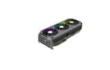  Card màn hình Zotac GAMING RTX 5080 AMP Extreme INFINITY 