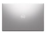 Laptop Dell Inspiron 15 3530 (P16WD1) 