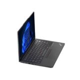  Laptop Lenovo Thinkpad E14 Gen 6 (21M70019CD) 
