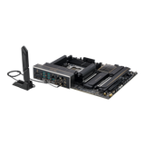  Mainboard ASUS ProArt X870E-Creator WiFi DDR5 