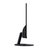  Màn hình văn phòng Acer Q SA272U E | 27 inch, QHD, 2K, 100Hz, IPS, đen 