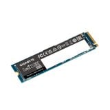 Ổ cứng SSD Gigabyte 2500E 1TB | PCIe Gen3 x4 NVMe, M.2 2280 (G325E1TB G10) 