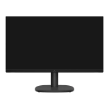  Màn hình Cooler Master GA22FC | 21.5 inch, Full HD, VA, 100Hz, 1ms, chống ánh sáng xanh 