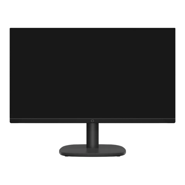  Màn hình Cooler Master GA22FC | 21.5 inch, Full HD, VA, 100Hz, 1ms, chống ánh sáng xanh 