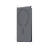  Sạc dự phòng 20W Joyroom PBM08 | 5000mAh, grey 