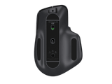  Chuột Logitech MX Master 3S | Wireless, Black graphite (910-006561) 