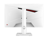  Màn hình Gaming MSI MAG 274QRFW WQHD | 27 inch, 2K, Rapid IPS, 180Hz, 1ms, chân CTH 