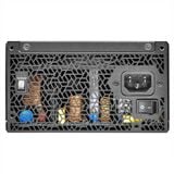  Nguồn SuperFlower LEADEX VII Platinum PRO 1000W ATX 3.1 PCIe 5.1 - Black SF-1000F14XP(BK) 